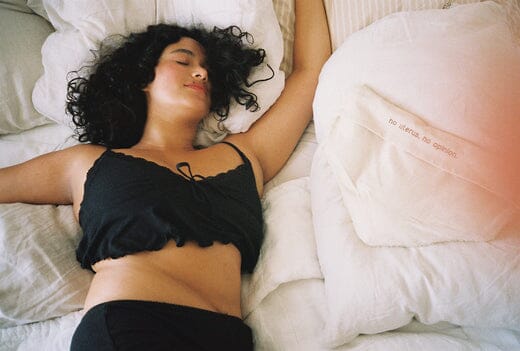 Can GLP1s Manage PCOS Symptoms? Exploring the Connection