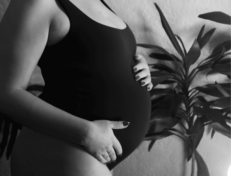 Are endometriosis pregnancies high-risk?