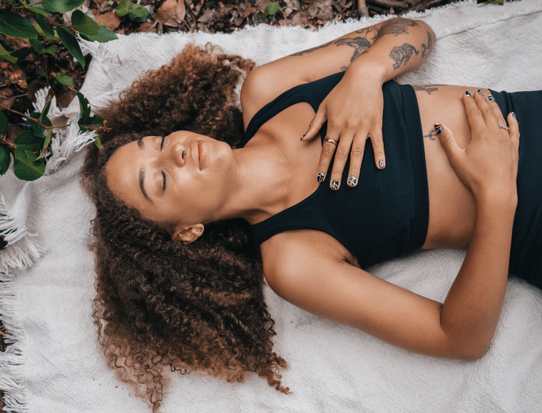 Tips for Managing Endometriosis Flare-Ups