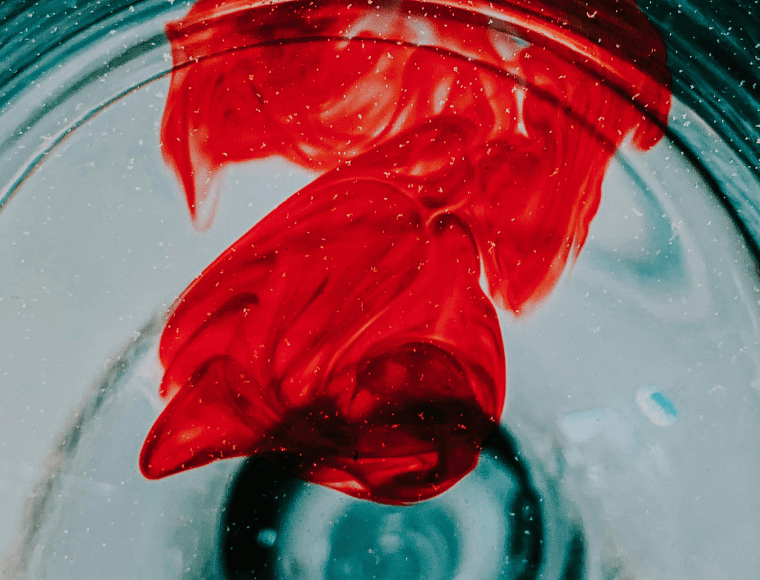 Innovative and Sustainable Ways To Reuse Menstrual Blood