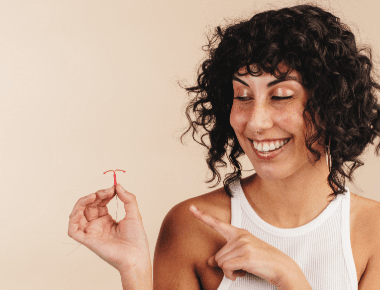Meliodys Medical: Pioneering a New Era in Healthcare with Non-Hormonal Period Pain Relief