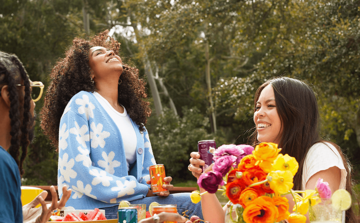 Exploring the Benefits of THC and CBD for Pain Relief