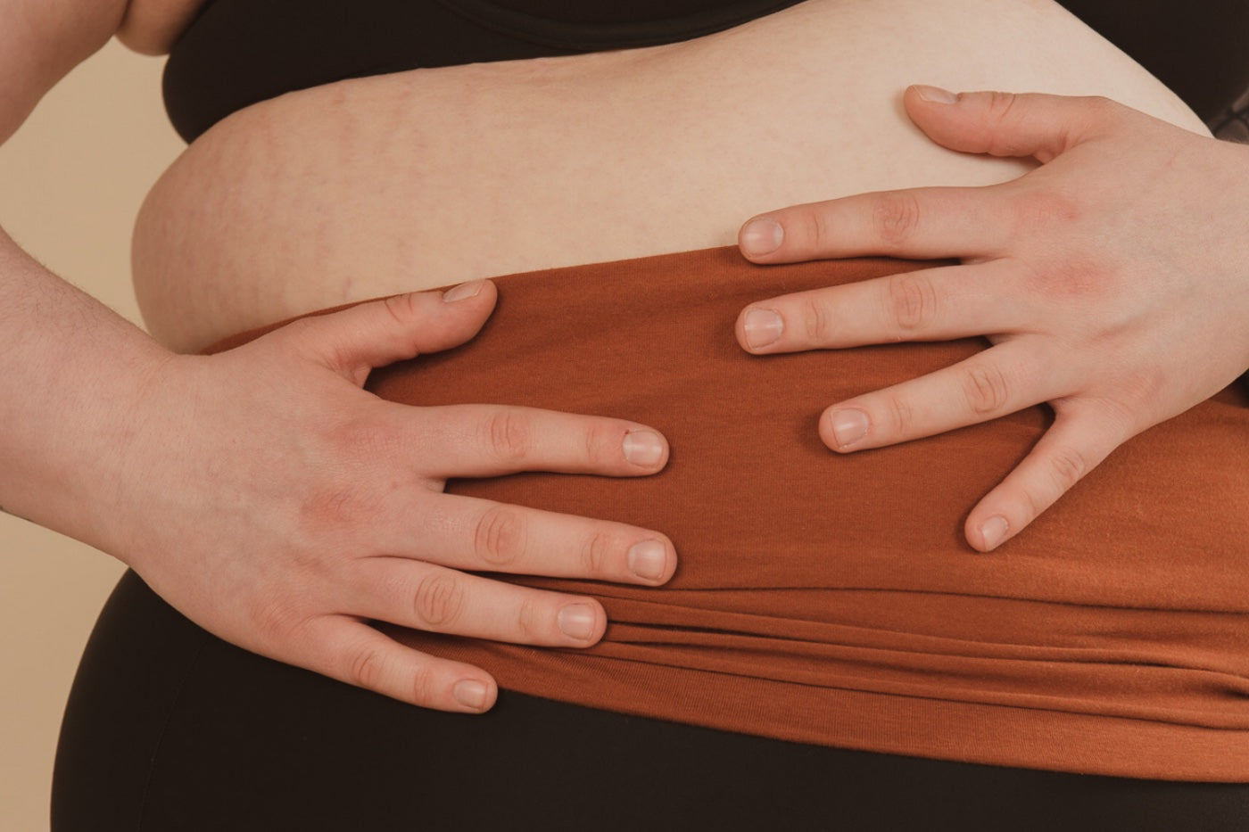 Castor Packs: The Natural Way to Relieve Period Pain