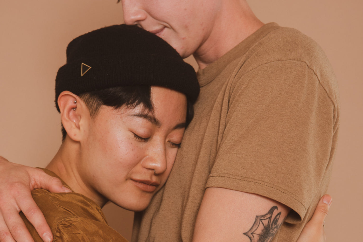 My Journey With Losing My Period Due to Chemotherapy