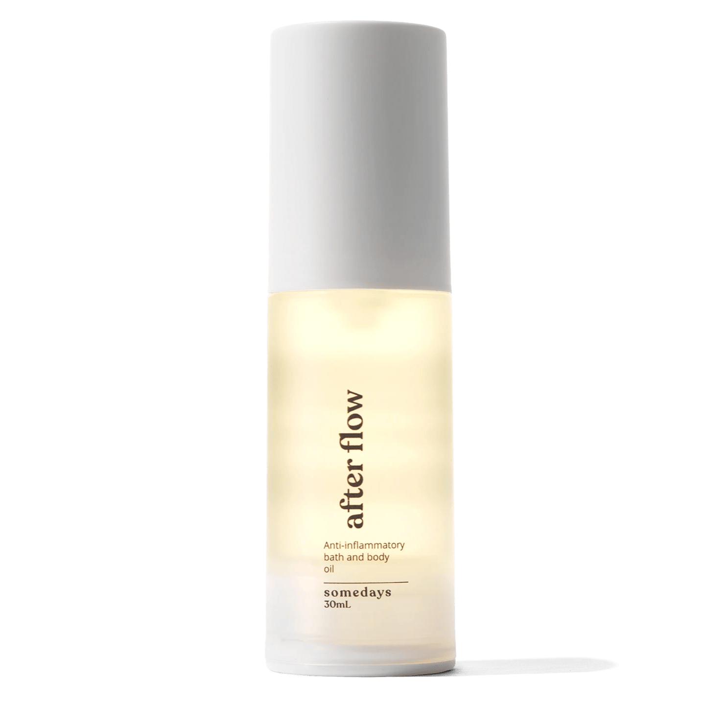 After Flow Mini Topical somedays