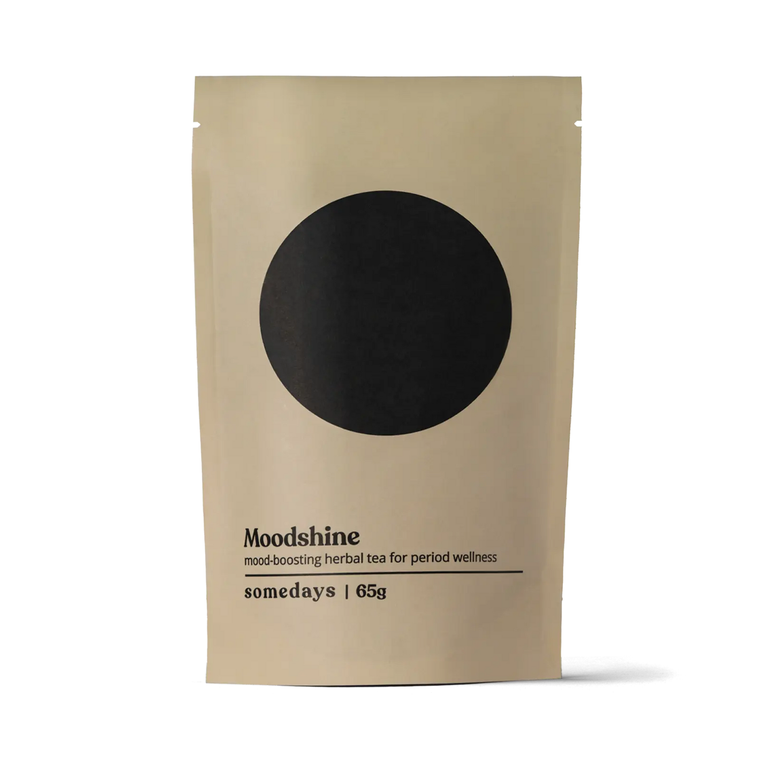 Moodshine Consumable somedays