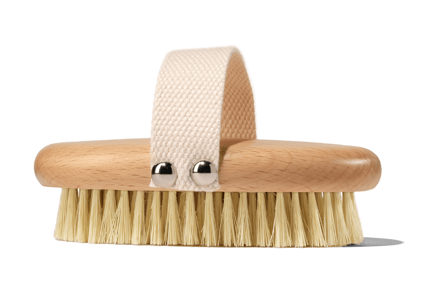 Flow Body Brush somedays