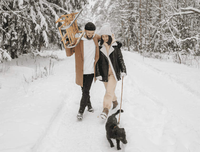 Sugar and PMOS (Formerly PCOS): How to Navigate Holiday Challenges and Manage Symptoms