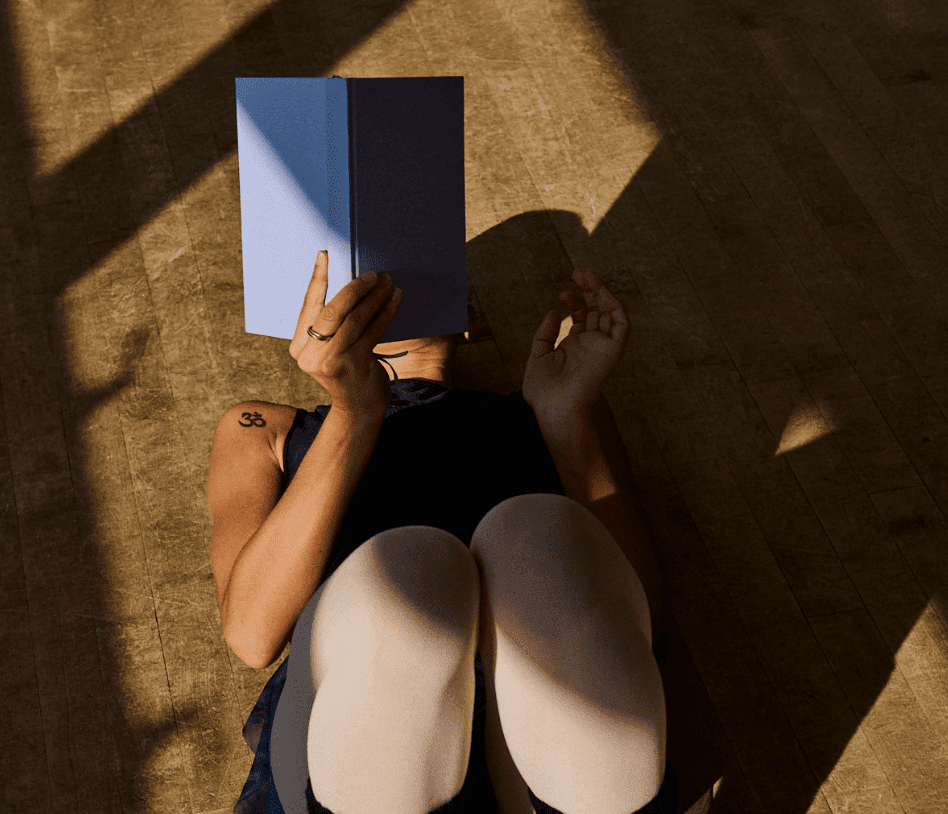 Living with PMOS (Formerly PCOS), Anxiety, and Depression: What I Wish I’d Known