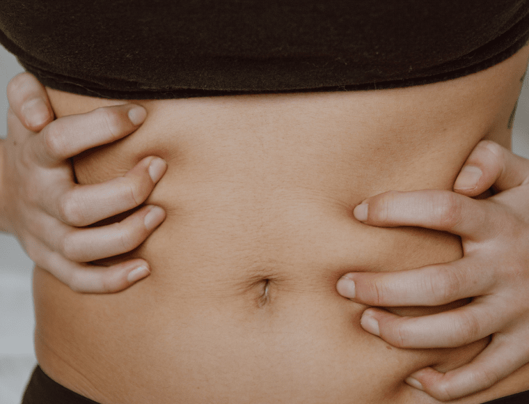 Uterine Fibroids And How To Treat Them