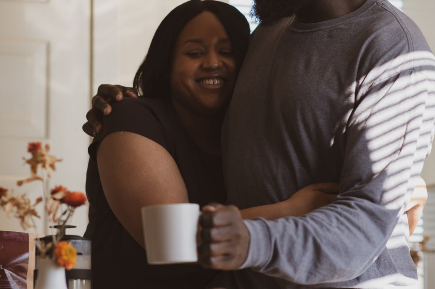 The Importance of Celebrating Black Love