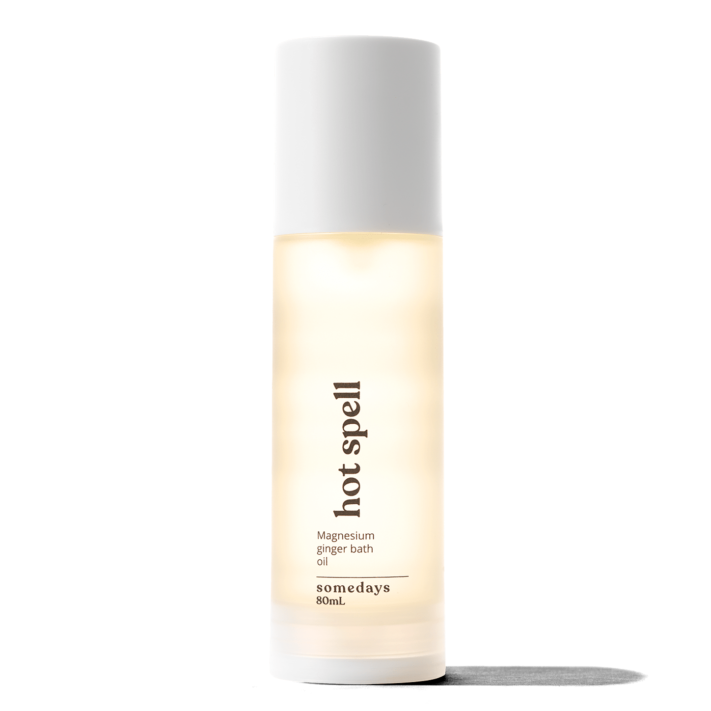 All Products – somedays