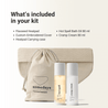 Feel-Good Period Kit Topical somedays 