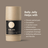 Belly Jelly Topical somedays 