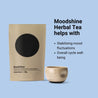 Moodshine Consumable somedays 