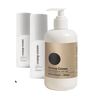 Cramp Cream Topical somedays 