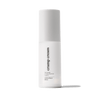 Cramp Cream Topical somedays 80 ml 