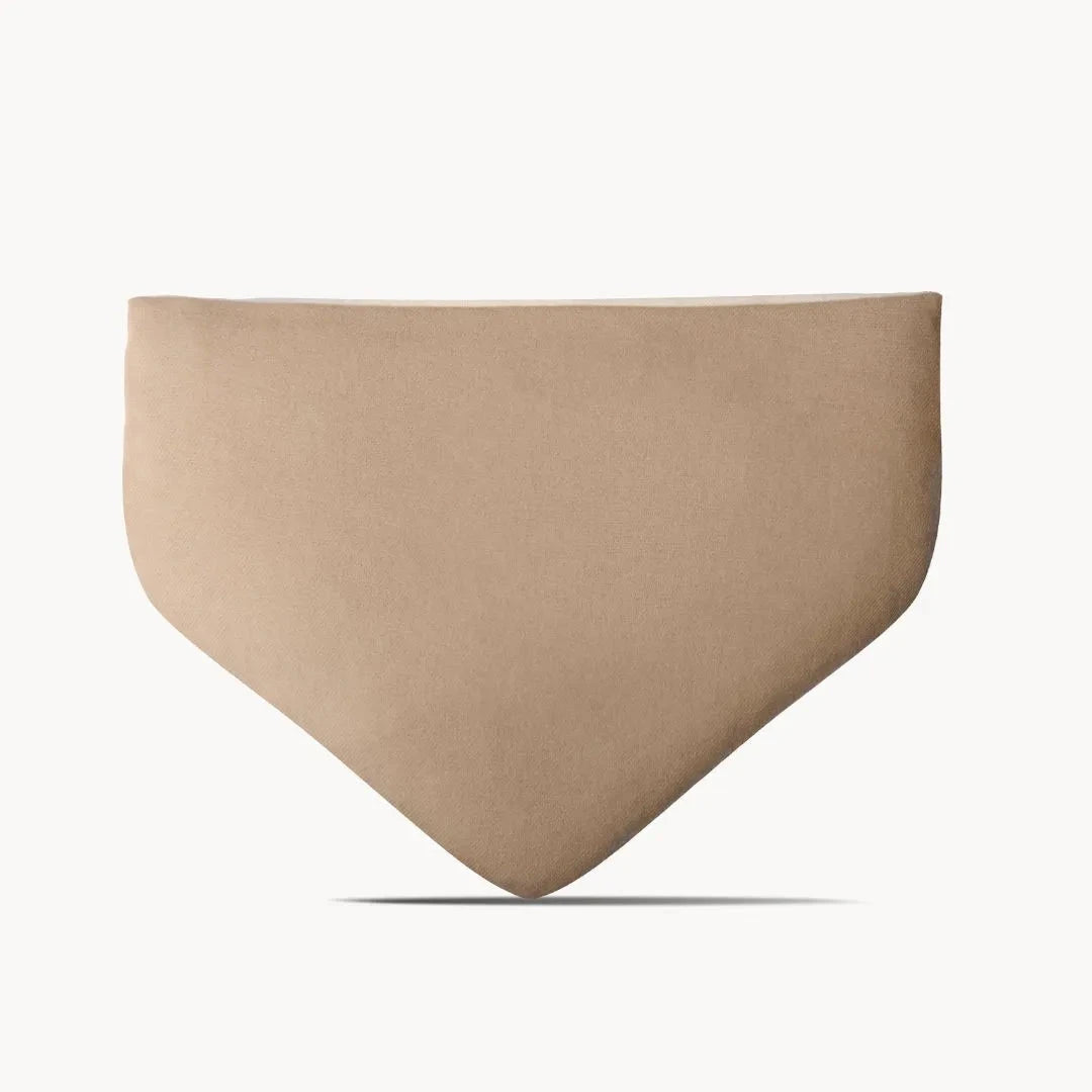 Heat Pad Cover Textile somedays Twill 