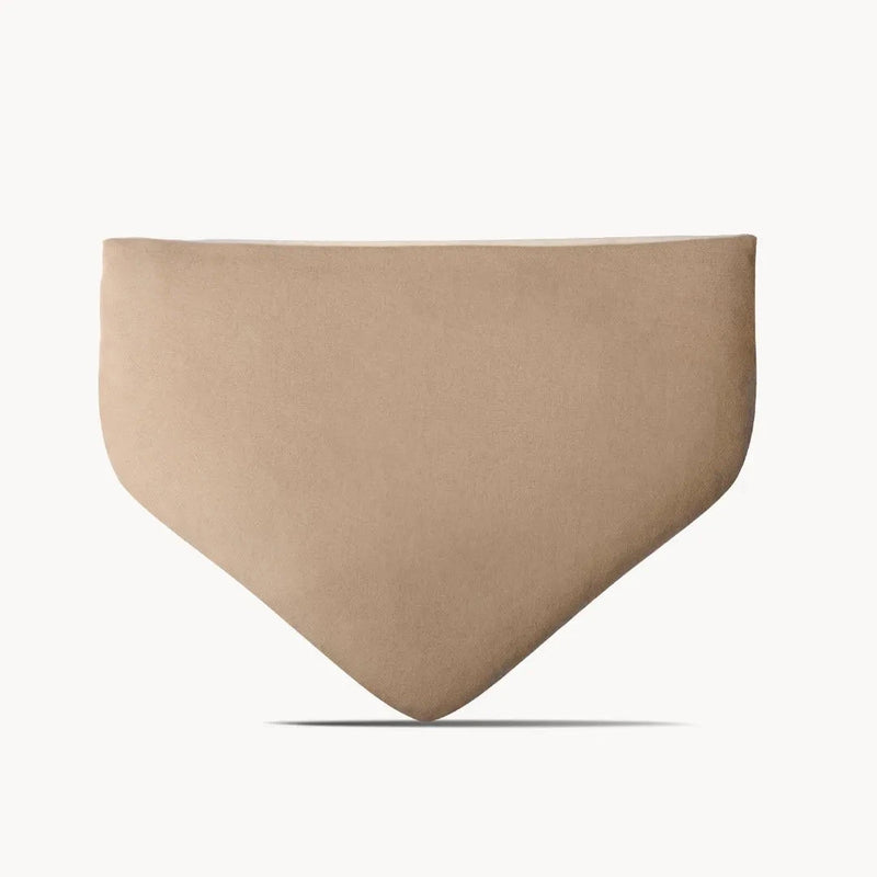 Heat Pad Cover Textile somedays Twill 