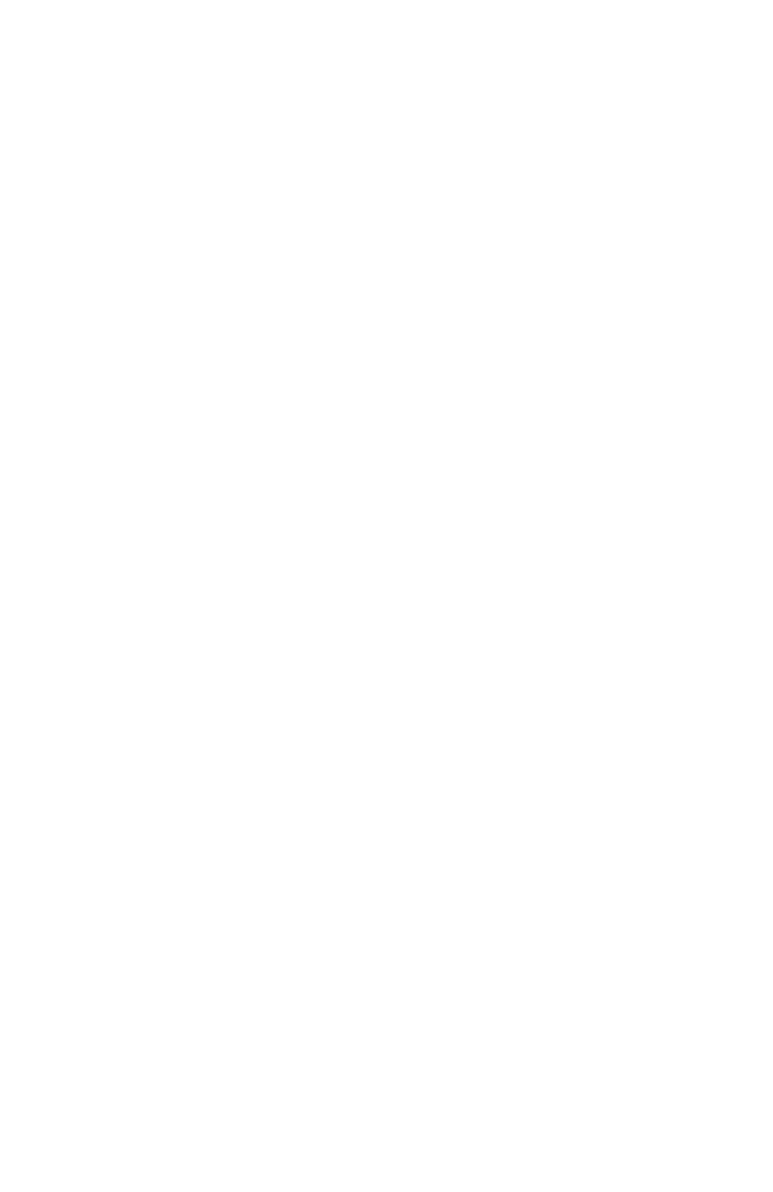 Period Pain Simulator somedays